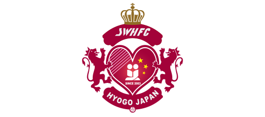 SWH西宮 Futsal Club 公式サイト