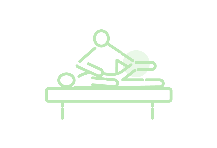 リハビリテーション