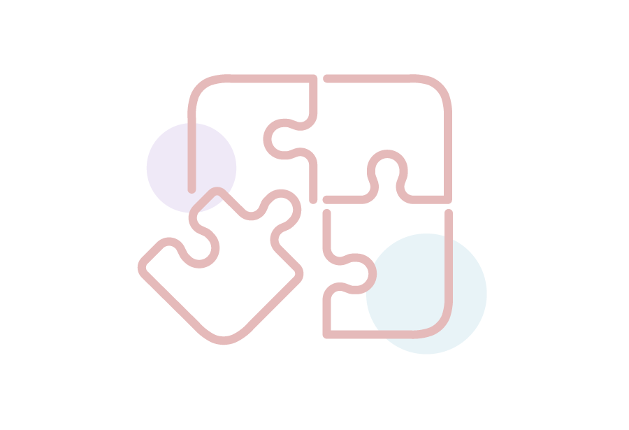 リハビリテーション