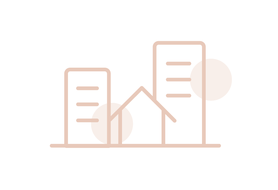 訪問リハビリ・通所リハビリについて