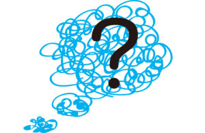 受診の費用、どうすれば?