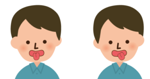 「話す・食べる」を長く続けるためには