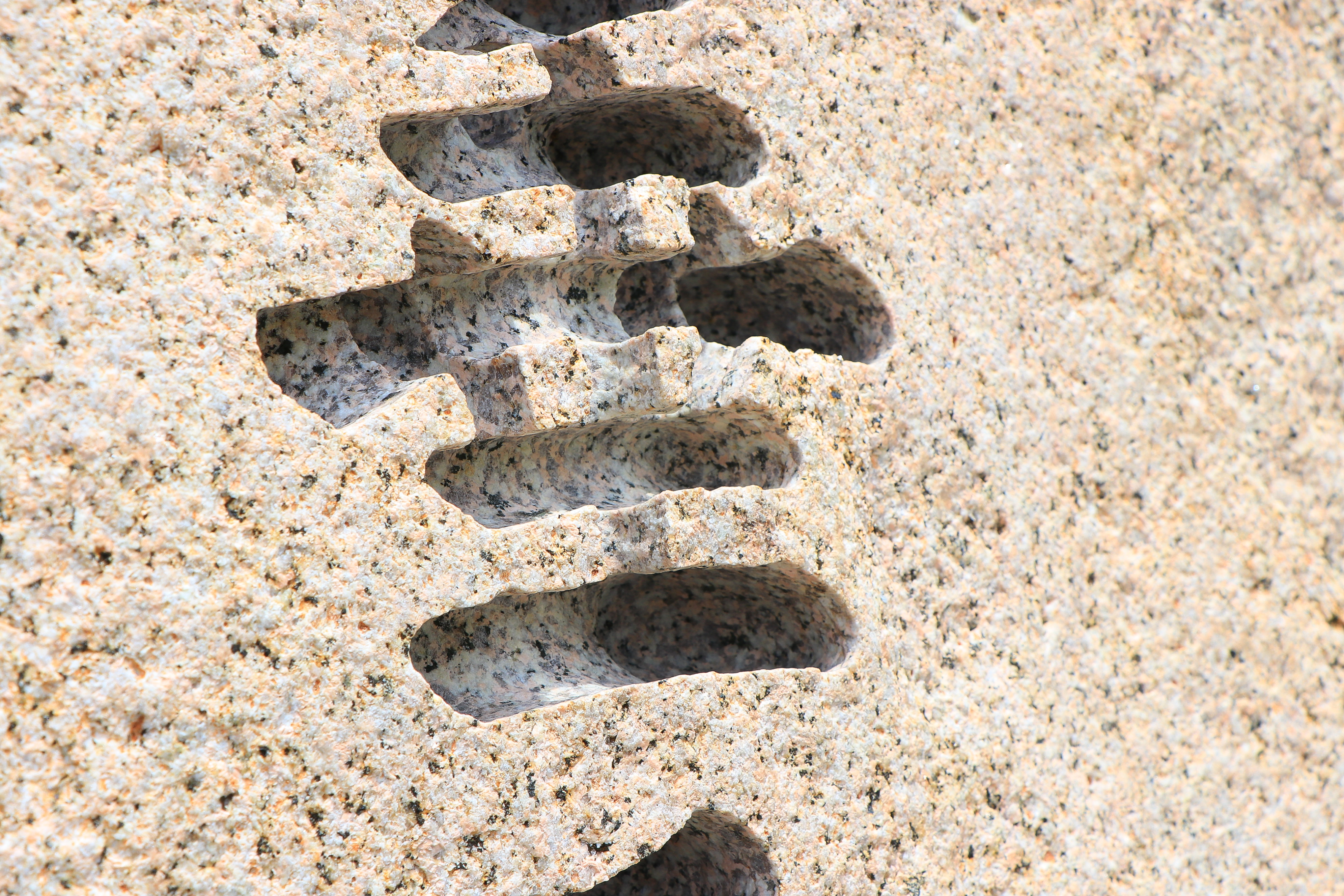 火垂るの墓記念碑_2