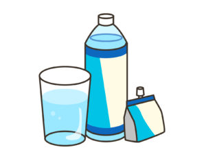 水分補給の目安_3