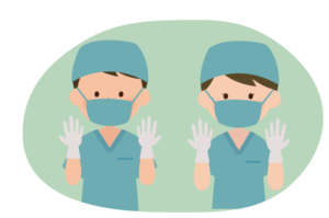 手術中の様子_03