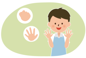 関節リウマチ_リハビリ