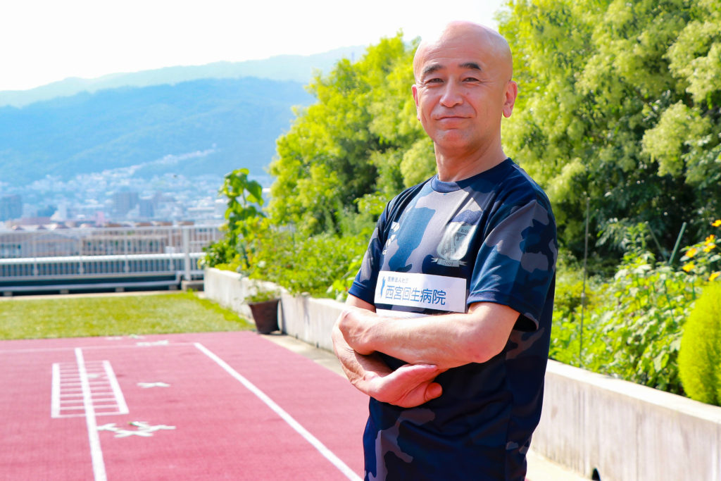 ARCO KOBE （アルコ神戸）