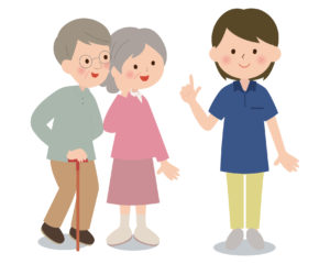 ご利用の際には