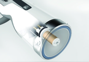 ハンドピース（NO４）