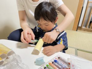 ゆかたまつり_3