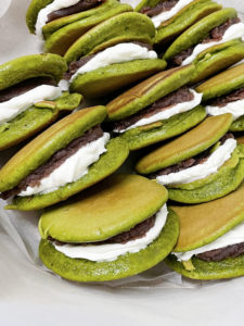 7月のおやつバイキング_3