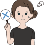 こんなときも病院に行こう〜捻挫〜