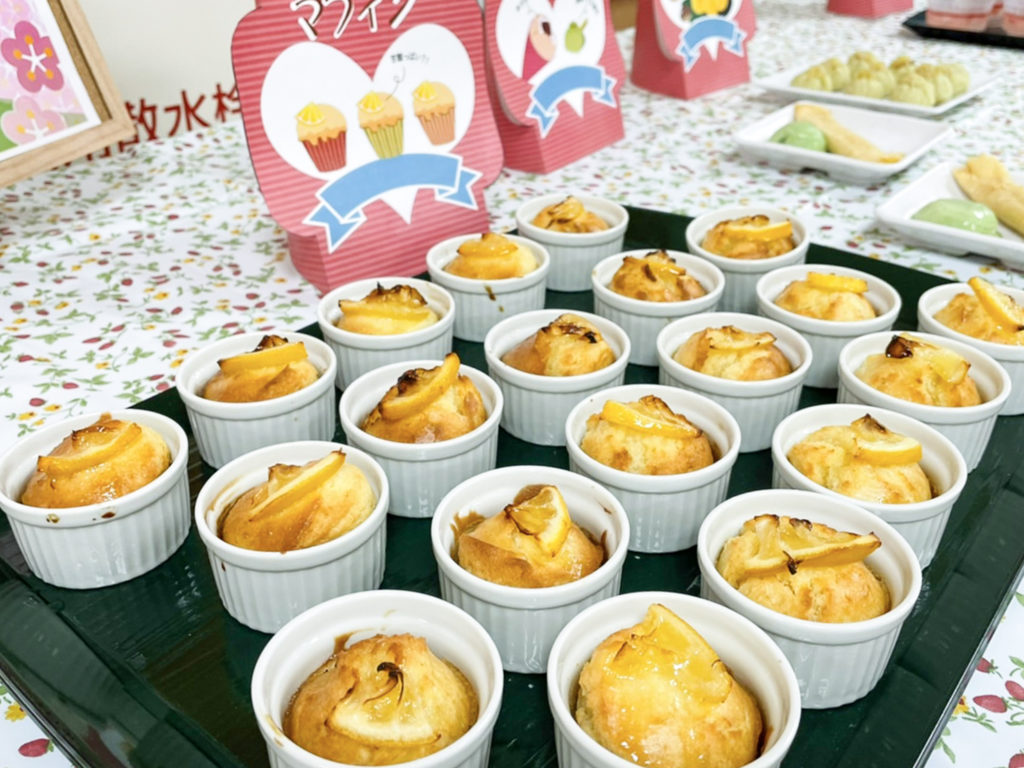 20220219_おやつバイキング_1