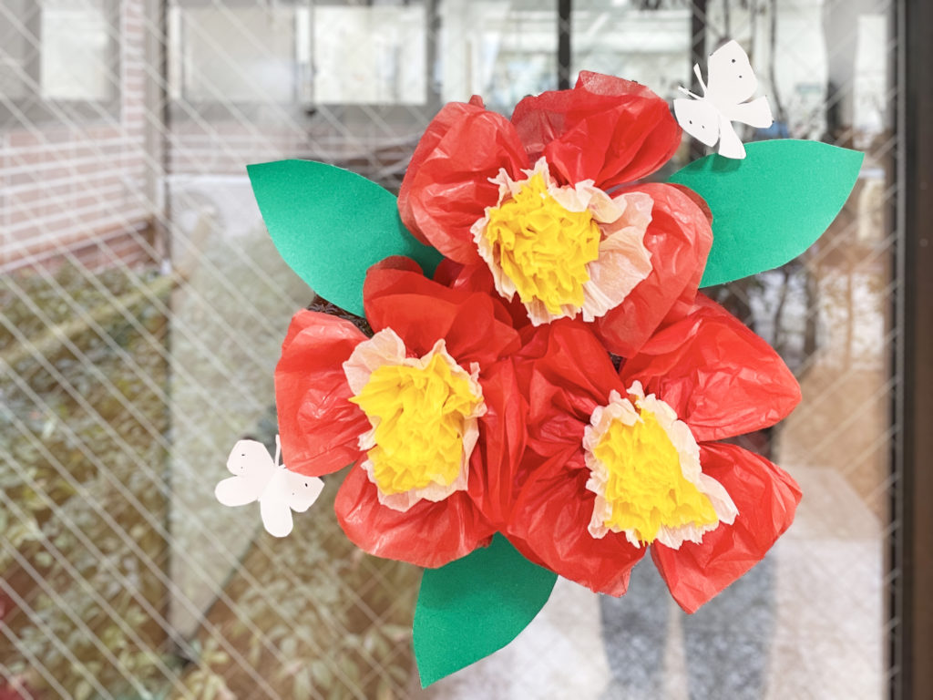 デイケア_20220215