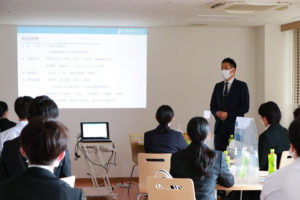 病院見学会_0625