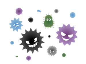 ハウスダスト_06