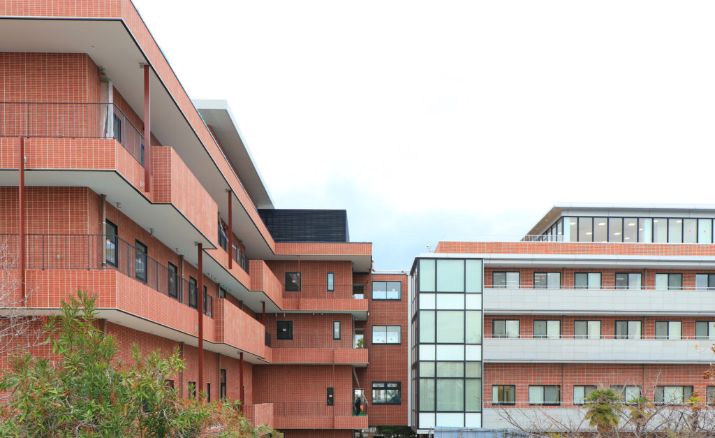 現場の様子「今、こうなってる！」vol.8