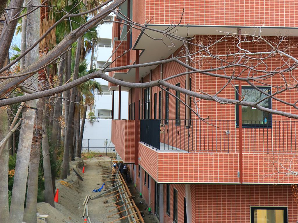 現場の様子「今、こうなってる！」vol.8