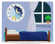 睡眠と運動パフォーマンスの関係_1