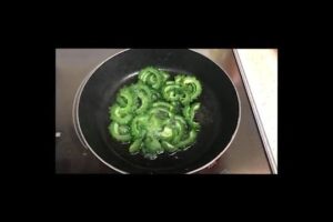 【デイケア】11月の緑化活動