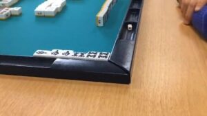 【デイケア】本日の出来事をご紹介！