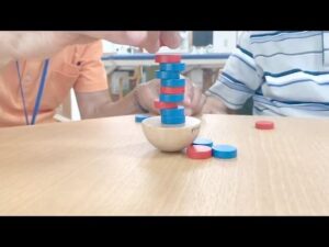 【デイケア】本日の出来事をご紹介！