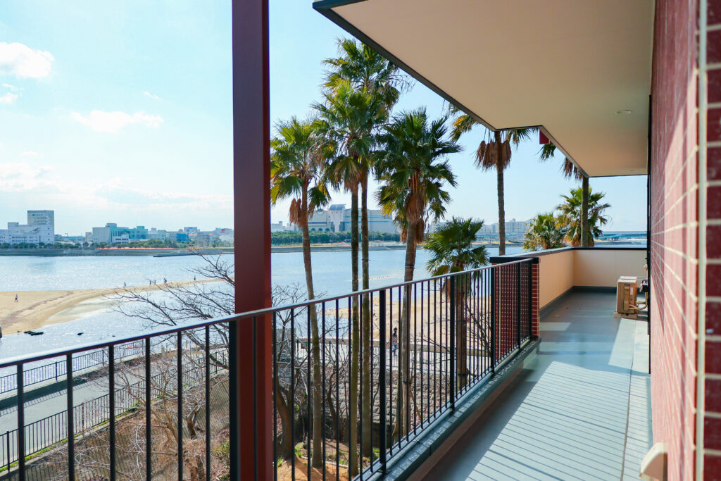 現場の様子「今、こうなってる！」vol.9