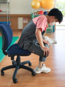 オフィスで股関節痛を予防しよう！_3