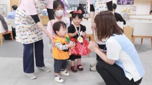 ハロウィン_2023