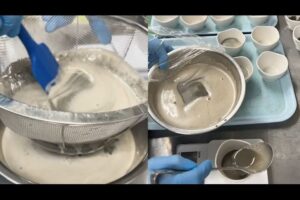 季節のおやつDAY（2025.11）