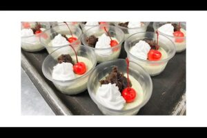 季節のおやつDAY（2026.1)