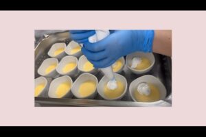 季節のおやつDAY（2026.2)